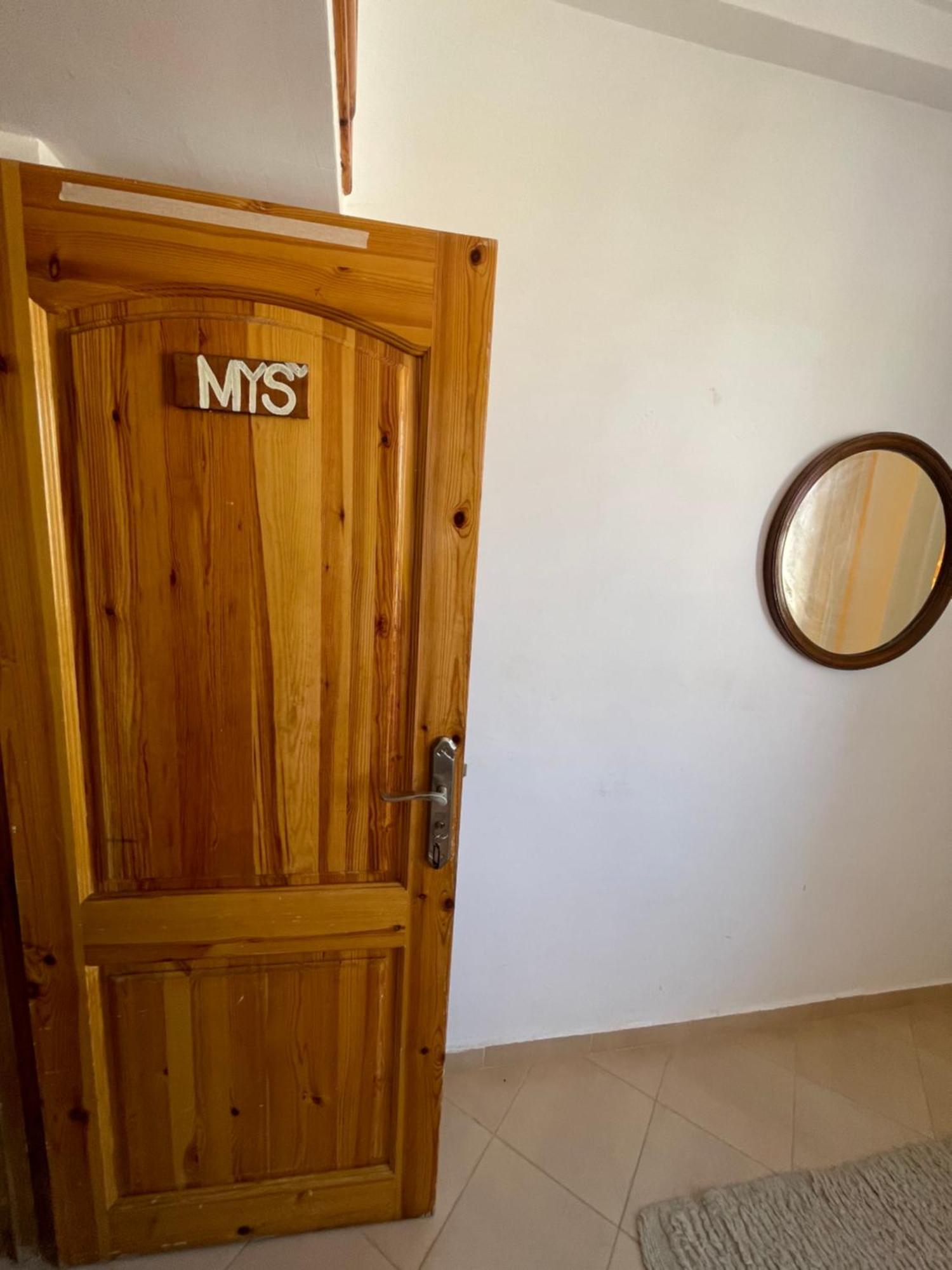 Kosasurfmorocco Hotel Aourir Exterior foto